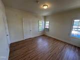 638 Vista Street - Photo 11