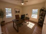 638 Vista Street - Photo 12