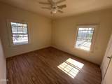 638 Vista Street - Photo 13