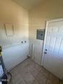 638 Vista Street - Photo 14