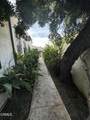 638 Vista Street - Photo 3