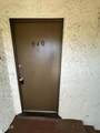 638 Vista Street - Photo 4