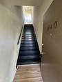 638 Vista Street - Photo 5