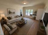 638 Vista Street - Photo 6