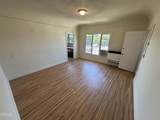 638 Vista Street - Photo 7