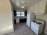 638 Vista Street - Photo 8