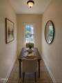 638 Vista Street - Photo 9