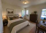 638 Vista Street - Photo 10