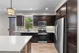 105 Red Brick - Photo 1
