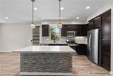105 Red Brick - Photo 2