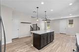 105 Red Brick - Photo 11