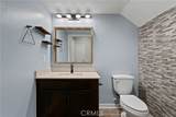 105 Red Brick - Photo 12