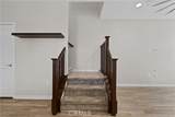 105 Red Brick - Photo 13
