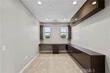 105 Red Brick - Photo 14
