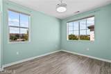 105 Red Brick - Photo 15