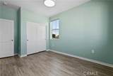 105 Red Brick - Photo 16