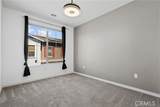 105 Red Brick - Photo 17