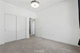 105 Red Brick - Photo 18