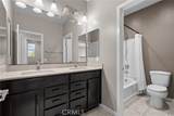105 Red Brick - Photo 19