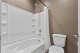 105 Red Brick - Photo 20