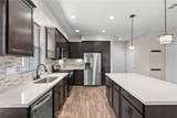 105 Red Brick - Photo 3