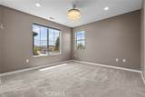 105 Red Brick - Photo 21