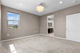 105 Red Brick - Photo 22