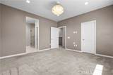 105 Red Brick - Photo 23