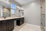 105 Red Brick - Photo 24