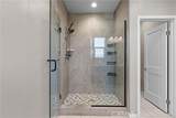 105 Red Brick - Photo 26