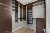 105 Red Brick - Photo 27