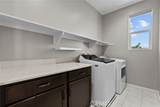 105 Red Brick - Photo 28
