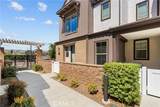 105 Red Brick - Photo 29