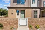 105 Red Brick - Photo 30