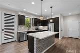 105 Red Brick - Photo 4