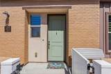 105 Red Brick - Photo 31