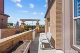 105 Red Brick - Photo 32