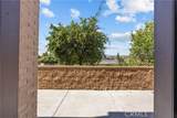 105 Red Brick - Photo 33