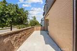 105 Red Brick - Photo 34