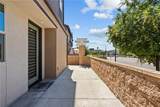 105 Red Brick - Photo 35