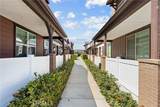 105 Red Brick - Photo 36