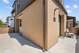 105 Red Brick - Photo 37