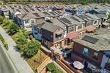 105 Red Brick - Photo 39