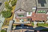 105 Red Brick - Photo 40