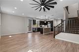 105 Red Brick - Photo 5
