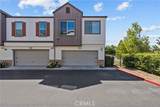 105 Red Brick - Photo 41