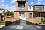 105 Red Brick - Photo 42