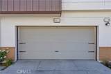 105 Red Brick - Photo 43