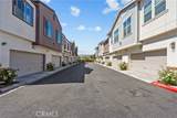 105 Red Brick - Photo 44
