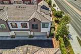 105 Red Brick - Photo 45